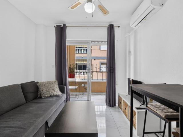 Piso en venta en San Roque, el Baix Segura / La Vega Baja