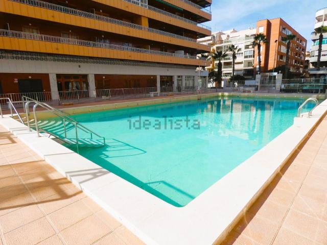 Piso en venta en el Baix Segura / La Vega Baja, Valencia