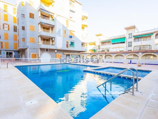 Ático en venta en el Baix Segura / La Vega Baja, Valencia
