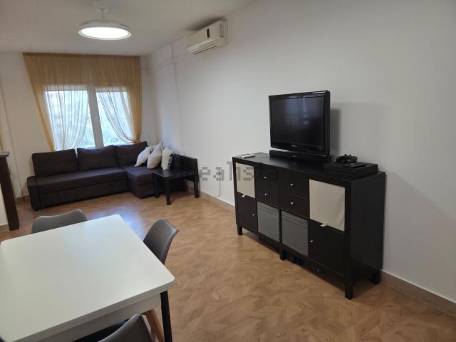 Piso en venta en el Baix Segura / La Vega Baja, Valencia