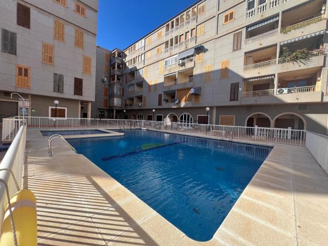 Ático en alquiler en el Baix Segura / La Vega Baja, Valencia