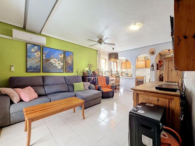 Dúplex en venta en San Roque, el Baix Segura / La Vega Baja