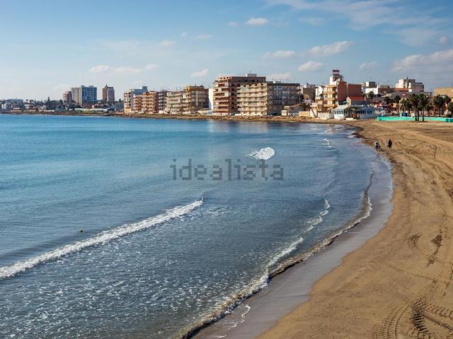 Piso en venta en el Baix Segura / La Vega Baja, Valencia