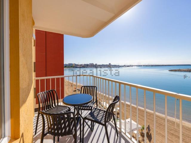 Piso en venta en el Baix Segura / La Vega Baja, Valencia