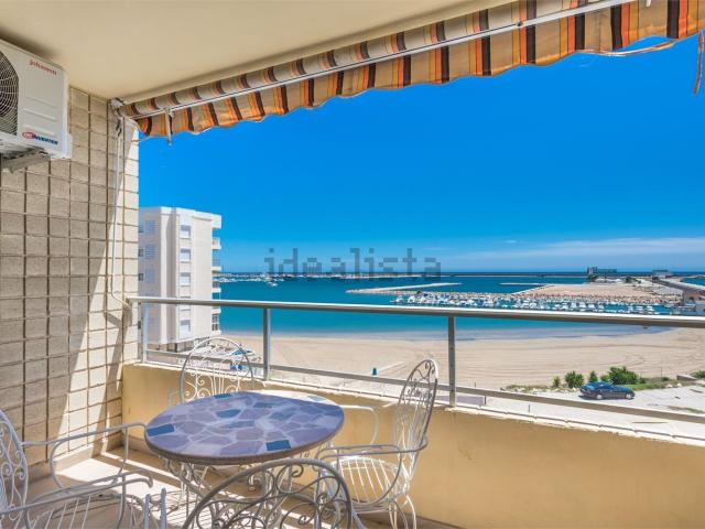 Piso en venta en San Roque, el Baix Segura / La Vega Baja