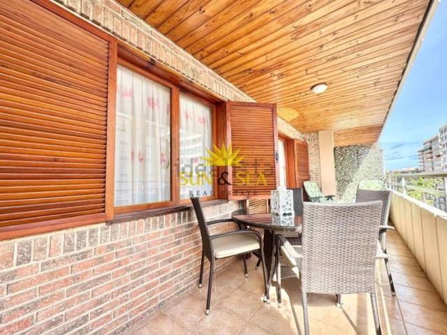 Piso en alquiler en San Roque, el Baix Segura / La Vega Baja