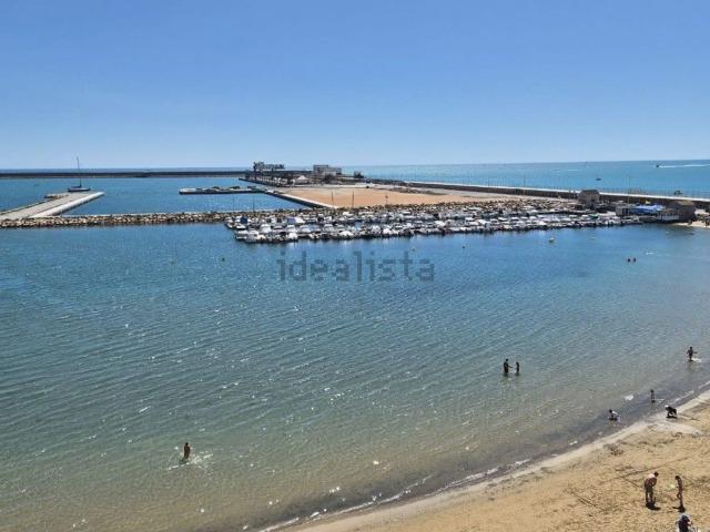 Piso en venta en San Roque, el Baix Segura / La Vega Baja