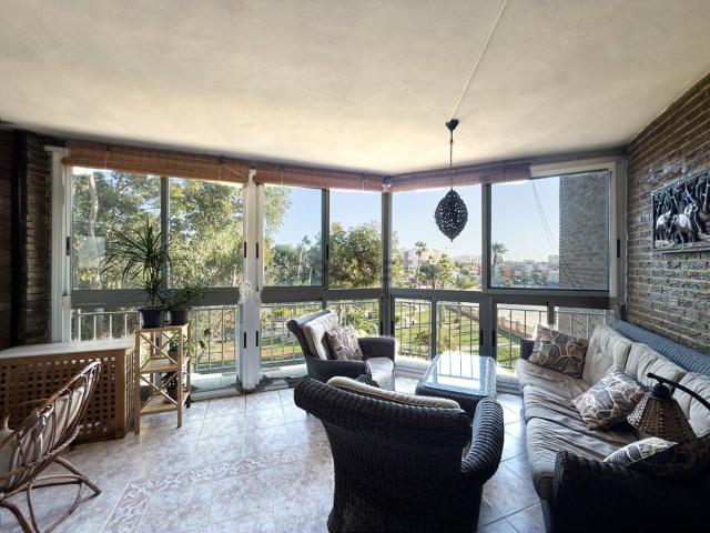 Piso en venta en el Baix Segura / La Vega Baja, Valencia