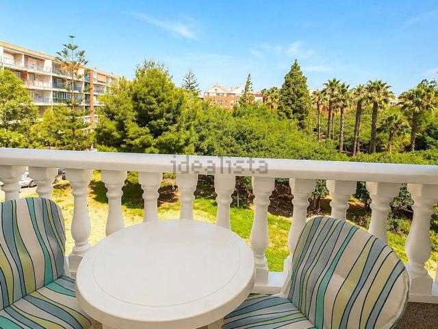 Piso en venta en San Roque, el Baix Segura / La Vega Baja