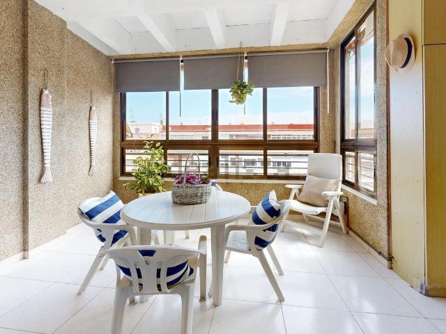 Ático en venta en San Roque, el Baix Segura / La Vega Baja