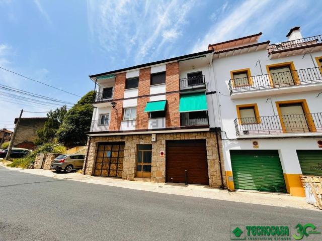 Piso en venta en El Arenal