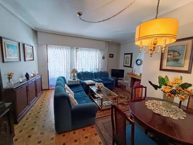 Piso en venta en El Barco De Ávila, Ávila