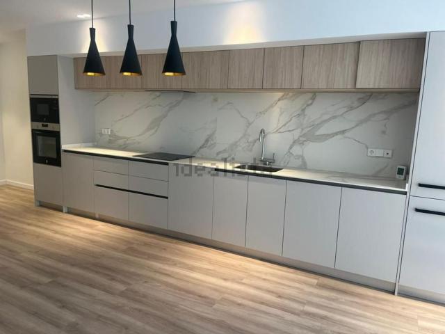 Dúplex en venta en Gràcia, Barcelonès