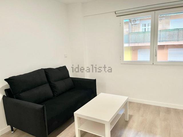 Piso en alquiler en Urbanització L'Almadrava, l'Alacantí