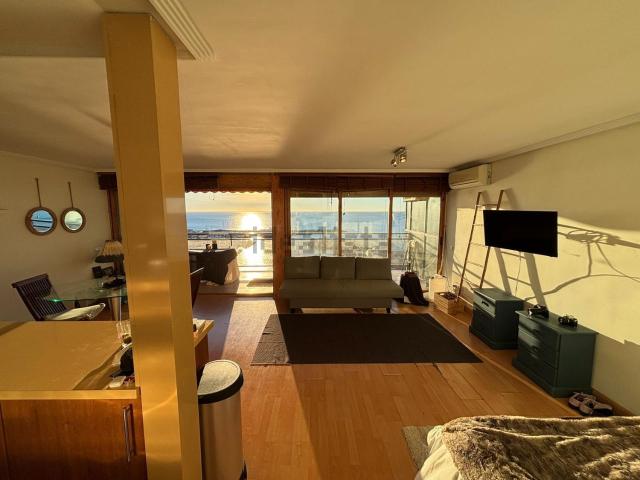 Piso en alquiler en Urbanització L'Almadrava, l'Alacantí