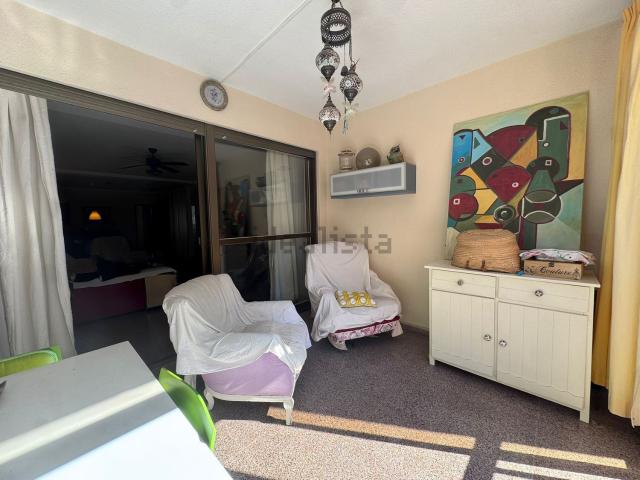 Piso en venta en Urbanització L'Almadrava, l'Alacantí