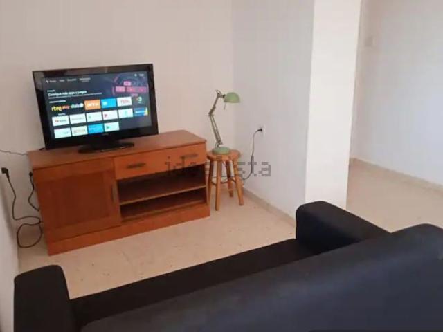 Ático en alquiler en Urbanització L'Almadrava, l'Alacantí