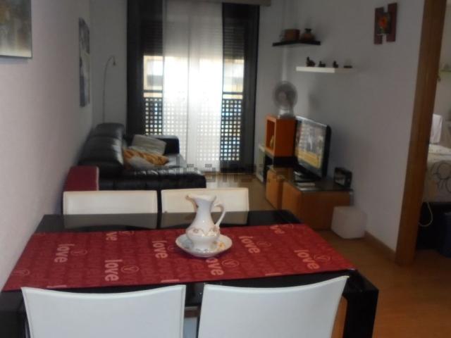 Piso en alquiler en l'Alacantí, Valencia
