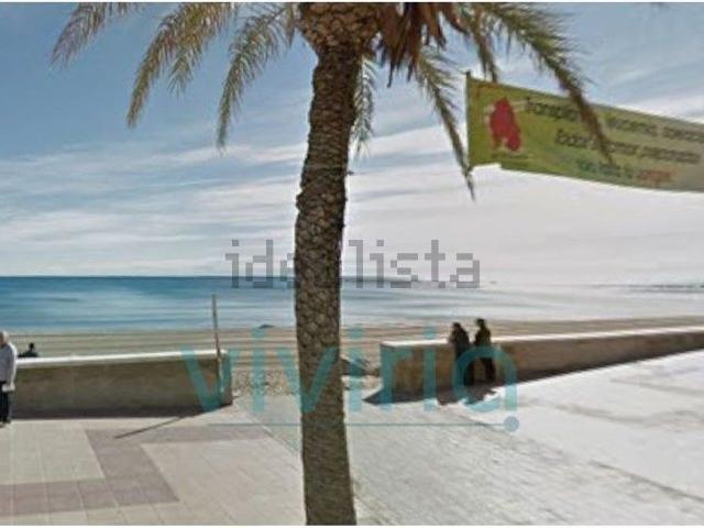 Piso en venta en Urbanització L'Almadrava, l'Alacantí