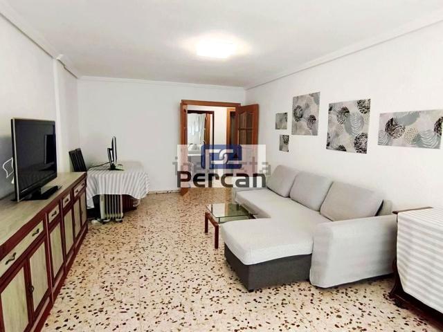 Piso en venta en Urbanització L'Almadrava, l'Alacantí