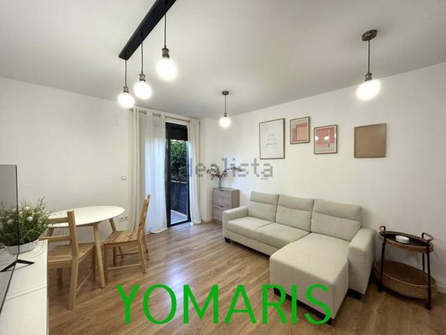 Piso en alquiler en Platja de Mutxavista, l'Alacantí