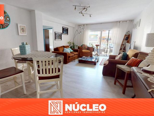 Piso en venta en Urbanització L'Almadrava, l'Alacantí