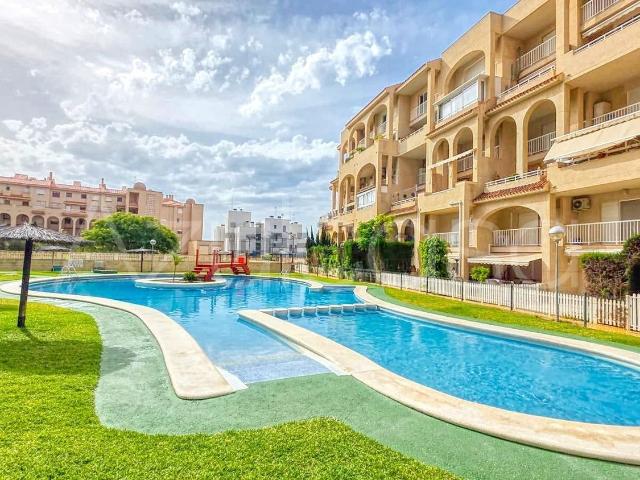 Dúplex en venta en l'Alacantí, Valencia