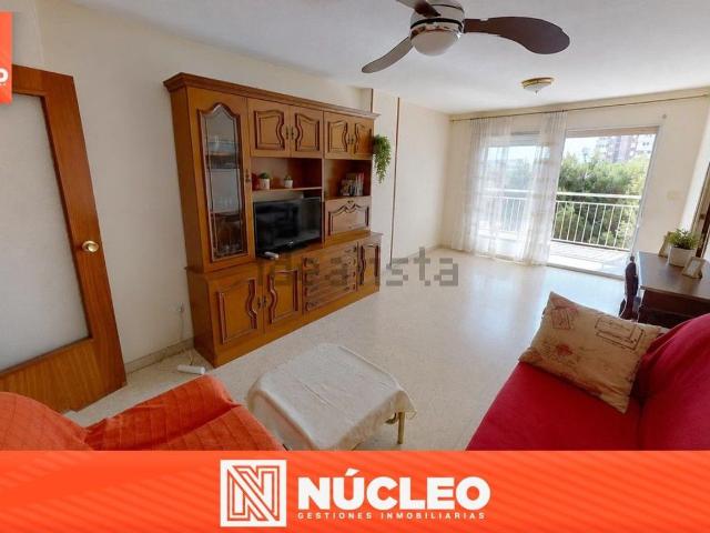 Piso en venta en l'Alacantí, Valencia