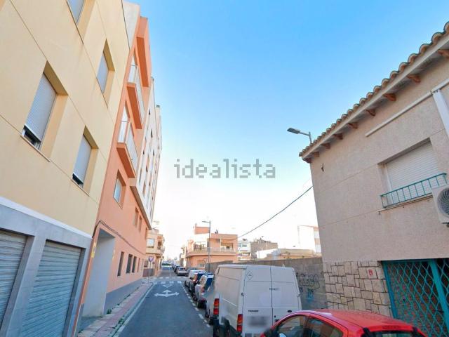 Piso en venta en Urbanització L'Almadrava, l'Alacantí
