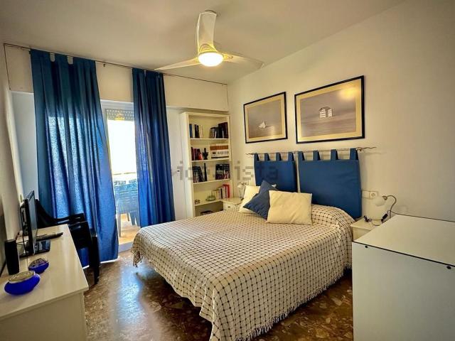 Piso en alquiler en Urbanització L'Almadrava, l'Alacantí