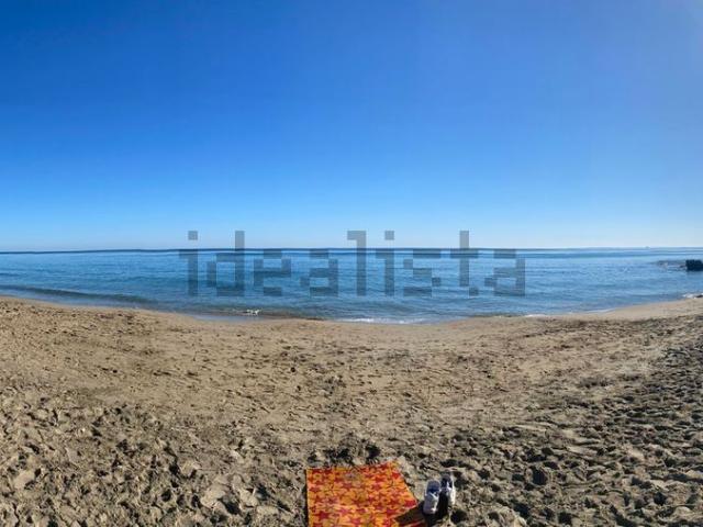 Ático en venta en La Merced, l'Alacantí