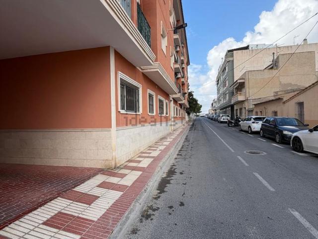 Piso en venta en l'Alacantí, Valencia