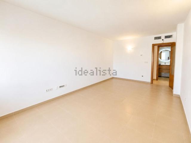 Piso en venta en Urbanització L'Almadrava, l'Alacantí