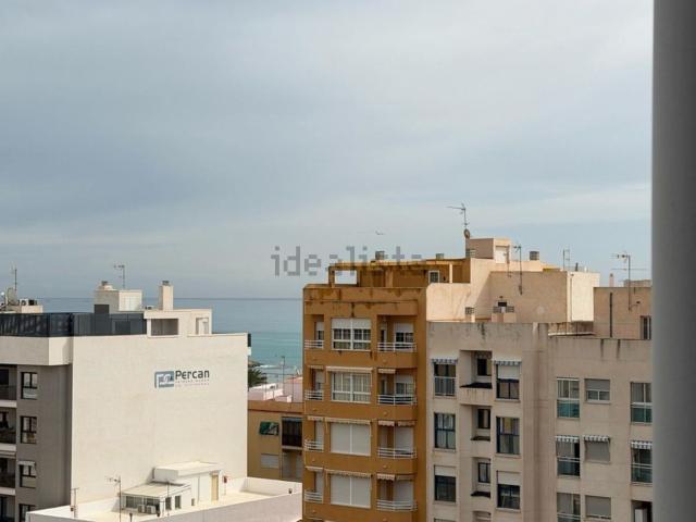 Dúplex en venta en Urbanització L'Almadrava, l'Alacantí
