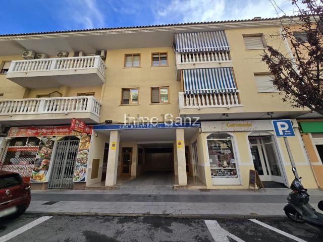 Dúplex en venta en Urbanització L'Almadrava, l'Alacantí