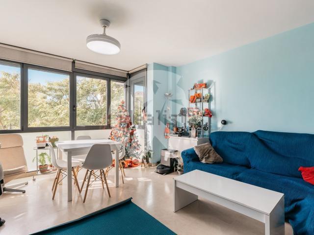 Piso en venta en Urbanització L'Almadrava, l'Alacantí
