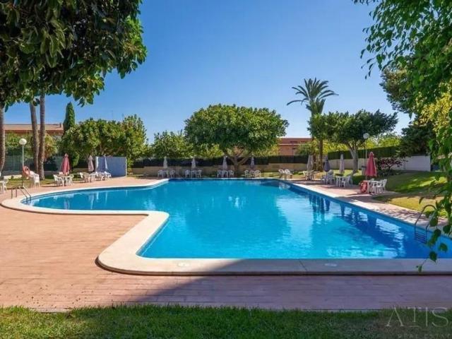 Piso en venta en Urbanització L'Almadrava, l'Alacantí