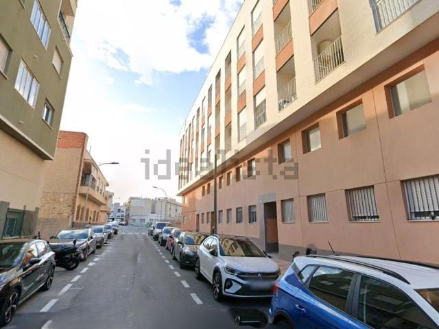 Piso en venta en el Trajo, l'Alacantí