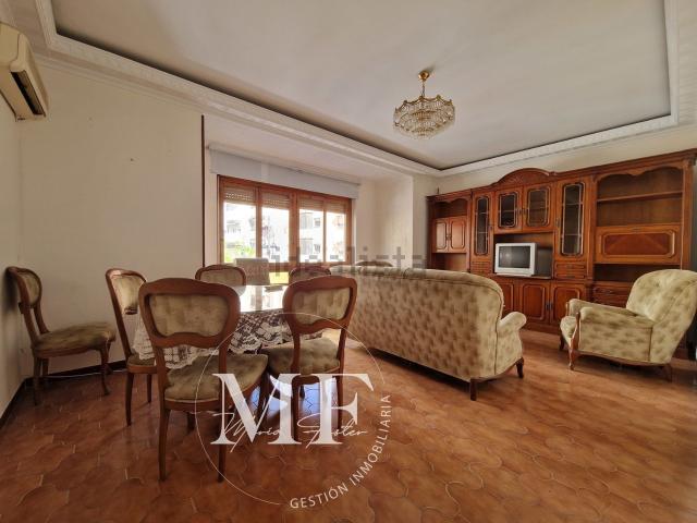 Piso en venta en Urbanització L'Almadrava, l'Alacantí