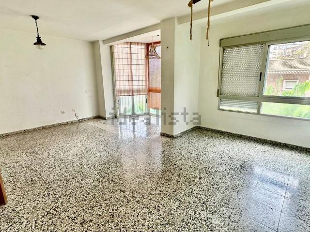 Piso en venta en Urbanització L'Almadrava, l'Alacantí