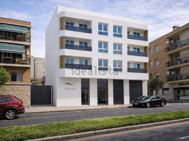 Ático en venta en Urbanització L'Almadrava, l'Alacantí