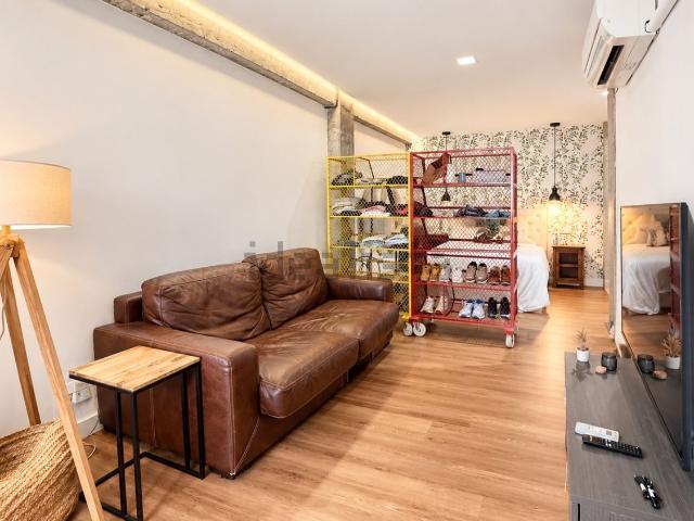 Piso en alquiler en Urbanització L'Almadrava, l'Alacantí