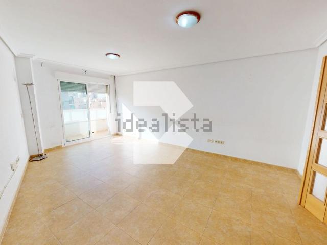 Piso en venta en Urbanització L'Almadrava, l'Alacantí