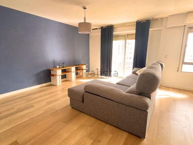 Piso en venta en el Trajo, l'Alacantí