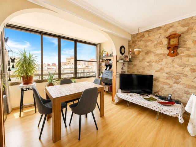 Piso en venta en Urbanització L'Almadrava, l'Alacantí