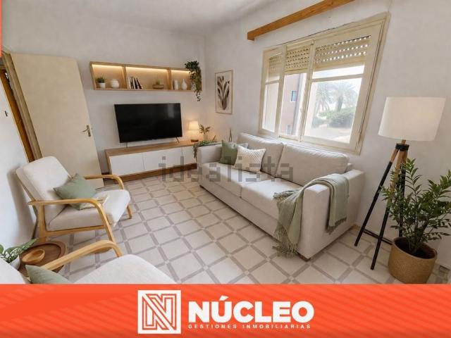 Piso en venta en Urbanització L'Almadrava, l'Alacantí