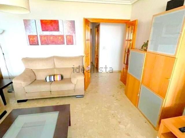 Piso en venta en l'Alacantí, Valencia