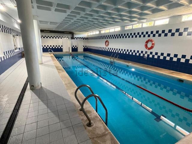 Piso en alquiler en Urbanització L'Almadrava, l'Alacantí