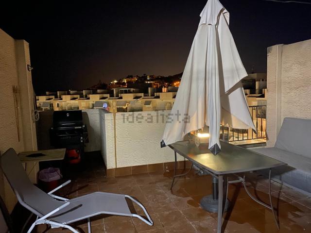 Dúplex en venta en Venta Lanuza, l'Alacantí