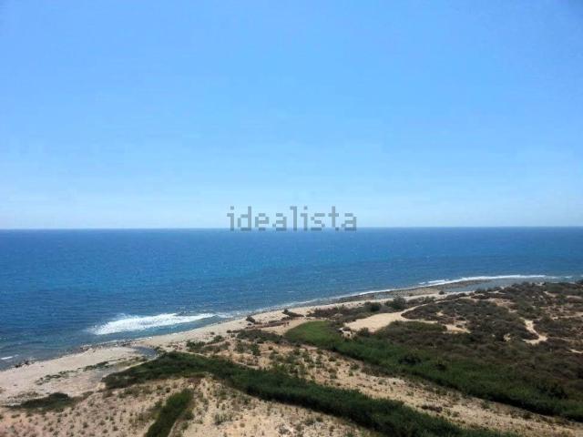 Piso en venta en el Trajo, l'Alacantí